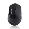 Logic LM-2A mouse RF Wireless Optical 1200 DPI