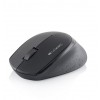 Logic LM-2A mouse RF Wireless Optical 1200 DPI