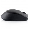 Logic LM-2A mouse RF Wireless Optical 1200 DPI