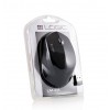 Logic LM-2A mouse RF Wireless Optical 1200 DPI