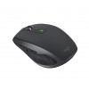 Logitech MX Anywhere 2S Wireless Mobile Mouse