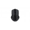 iBox i005 PRO mouse Ambidextrous RF Wireless Laser 1600 DPI