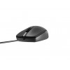 NATEC Ruff Plus mouse Right-hand USB Type-A Optical 1200 DPI