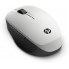 HP Dual Mode Mouse