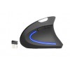 Tracer Flipper mouse Right-hand RF Wireless Optical 1600 DPI