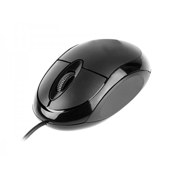 Tracer TRAMYS45906 mouse Right-hand USB Type-A ...