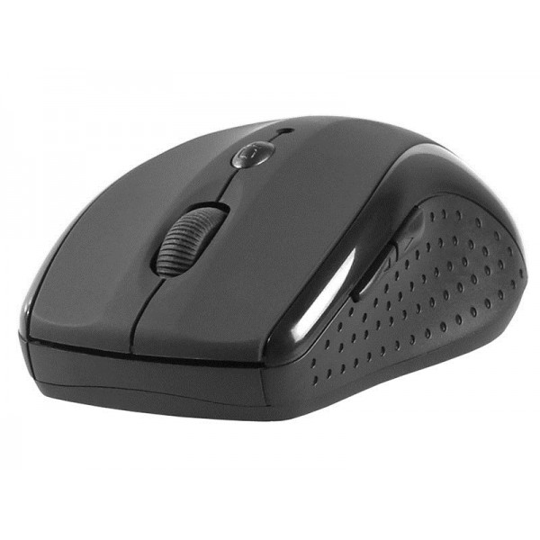 Tracer TRAMYS44901 mouse Right-hand RF Wireless ...