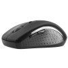 Tracer TRAMYS44901 mouse Right-hand RF Wireless Optical 1600 DPI