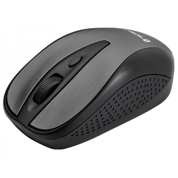 Tracer Joy II mouse Right-hand RF ...