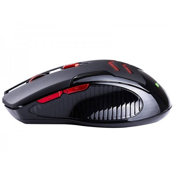 Tracer Airman mouse RF Wireless Optical ...