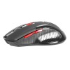 Tracer Airman mouse RF Wireless Optical 2400 DPI