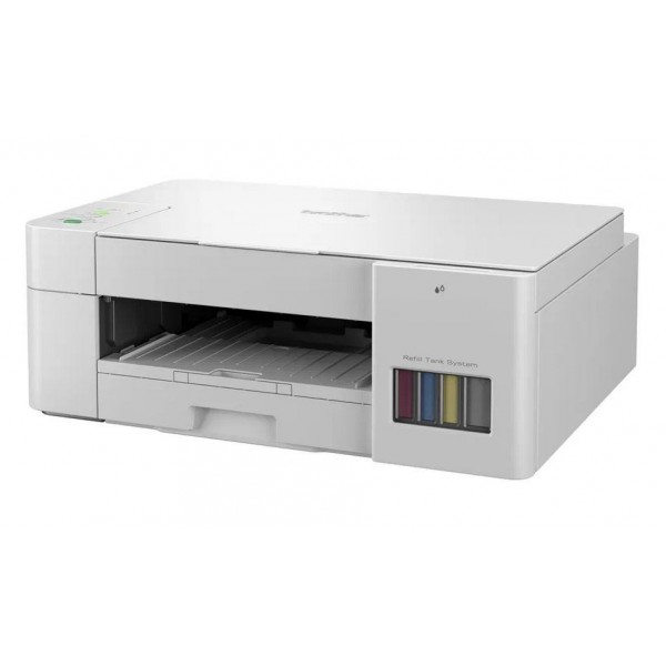 Brother DCP-T426W Inkjet A4 6000 x ...