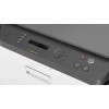 HP Color Laser MFP 178nw, Print, copy, scan, Scan to PDF