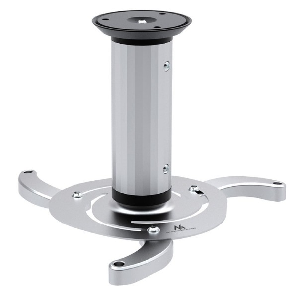 Maclean MC-515 Universal Ceiling Mount for ...
