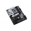 Biostar Z790A-SILVER motherboard Intel Z790 LGA 1700 ATX