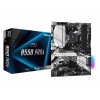 Asrock B550 Pro4 Socket AM4 ATX AMD  B550
