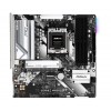 Asrock A620M Pro RS motherboard