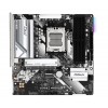 Asrock A620M Pro RS motherboard