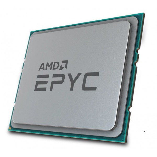 AMD EPYC 7313P processor 3 GHz ...