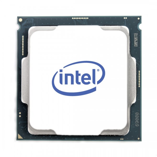 Intel Core i3-10100F processor 3.6 GHz ...