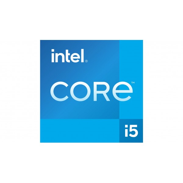 Intel Core i5-12400F processor 18 MB ...