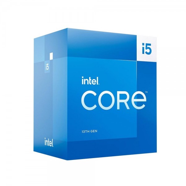 Intel Core i5-13400F processor 20 MB ...