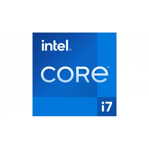 Intel Core i7-11700 processor 2.5 GHz ...