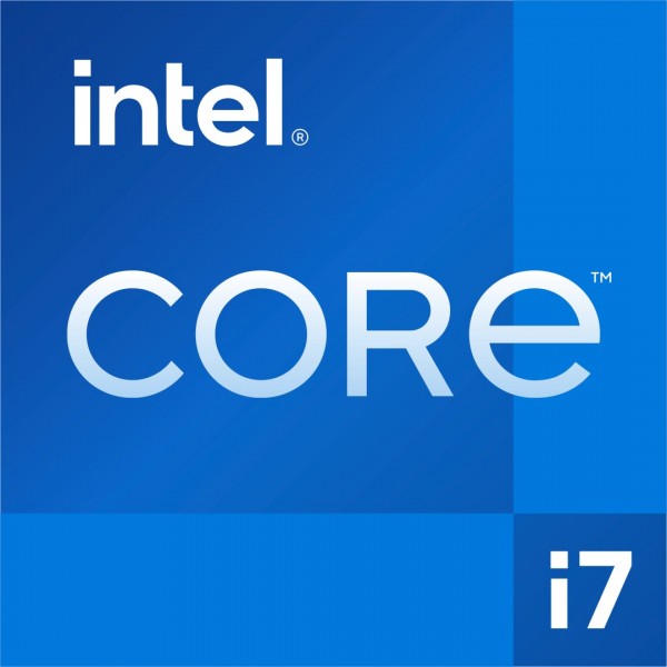 Intel Core i7-12700 processor 25 MB ...