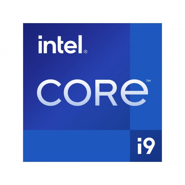 Intel Core i9-11900K processor 3.5 GHz ...