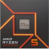 AMD Ryzen 5 7600X processor 4.7 GHz 32 MB L3 Box