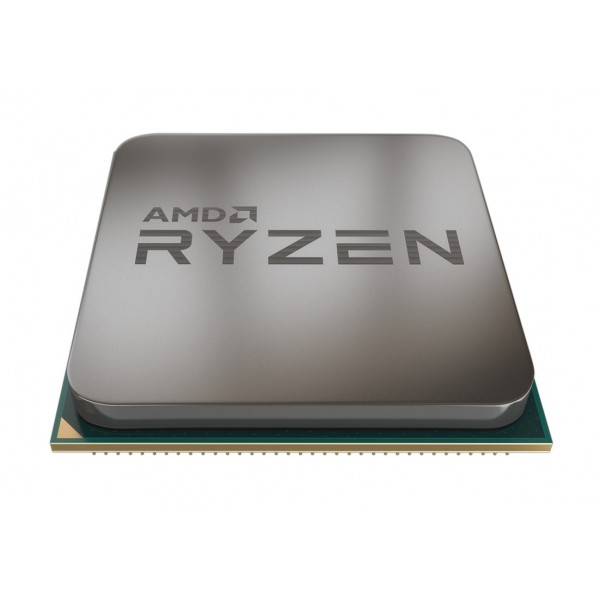 AMD Ryzen 3 3200G processor 3.6 ...