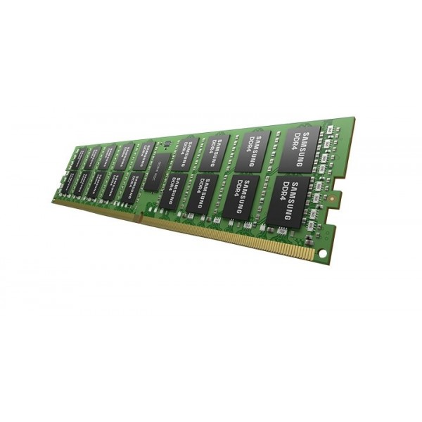 Samsung M393A8G40AB2-CWE memory module 64 GB ...