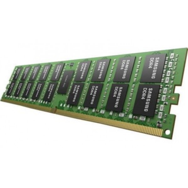 Samsung M393A4K40EB3-CWE memory module 32 GB ...