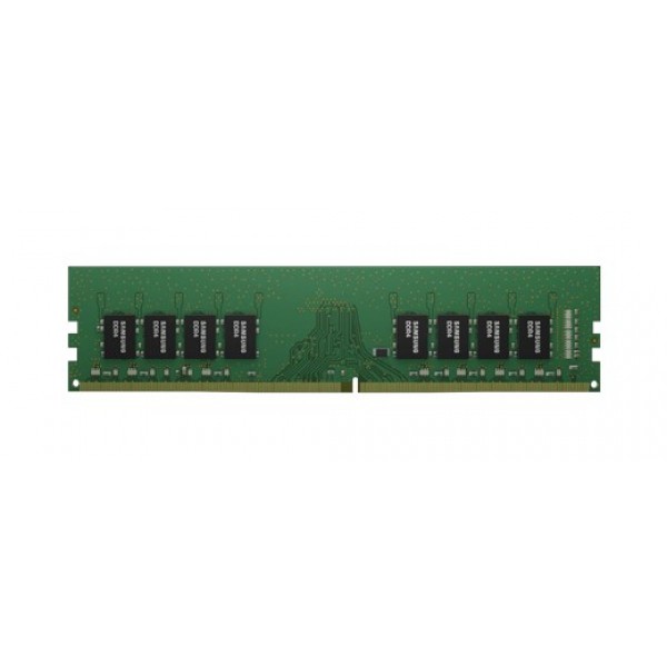 Samsung M391A2K43DB1-CWE memory module 16 GB ...
