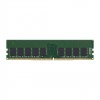 Kingston UDIMM ECC 32GB DDR4 2Rx8 Hynix C 3200MHz PC4-25600 KSM32ED8/32HC