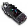Tascam Portacapture X8  - portable, high resolution multi-track recorder