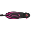 Razor Power Core E90 16 km/h Black,Pink