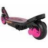 Razor Power Core E90 16 km/h Black,Pink