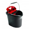 Bucket with Wringer Vileda UltraMax