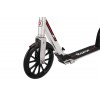 Scooter Razor A6