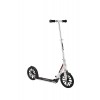 Scooter Razor A6