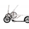 Scooter Razor A6