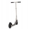 Scooter Razor A5 Air