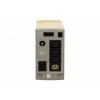 BACK-UPS CS 650VA USB/SERIAL 230V  BK650EI