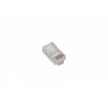 Konwerter/Adapter USB 2.0 do RS232 (DB9) z kablem USB A M/Ż 80cm