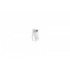 KLAWIATURA EK116 STANDARDOWA USB (DELL STYLE)