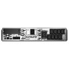 SMX2200RMHV2U X 2200VA USB/RS/LCD/RT 2U