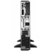 SMX2200RMHV2U X 2200VA USB/RS/LCD/RT 2U