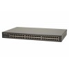 SG1048  switch L2 48x1GB Desktop/Rack