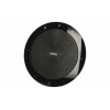 SPEAK 510+ Speaker UC, BT Link360